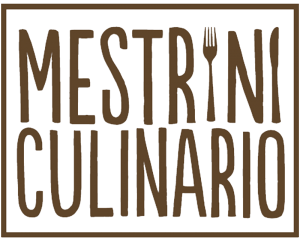 Mestrini Culinario